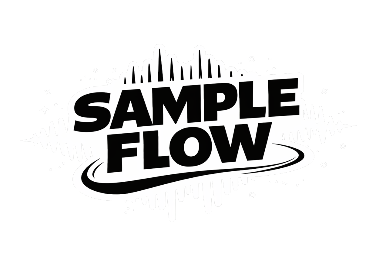Sampleflow